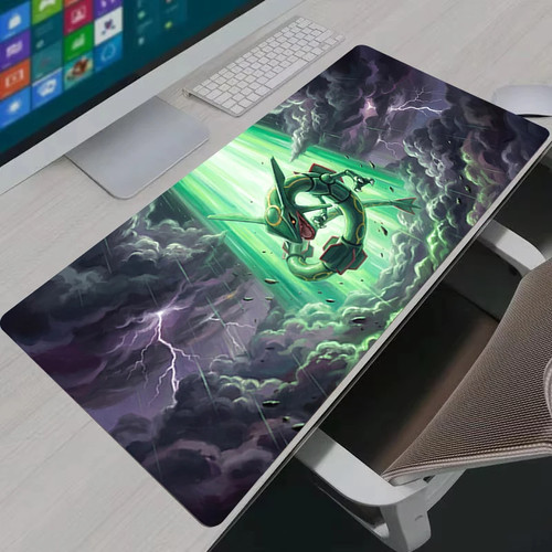 Suicune xxl gaming mauspad - xxl,