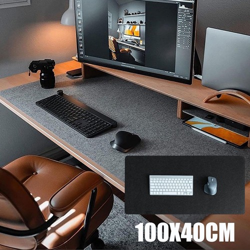 100x40cm gaming mauspad - ,