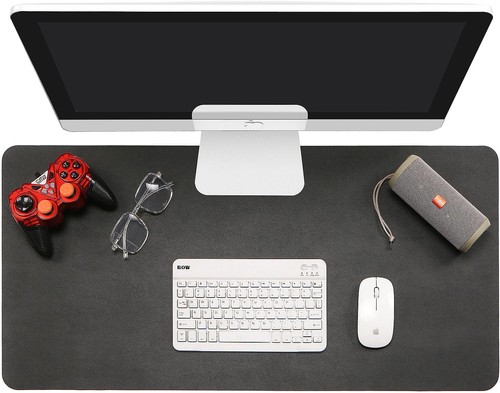 Mauspad gaming xxl 80x30cm - gaming,