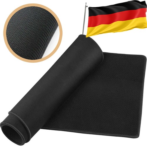 Mousepad mauspad gaming - mousepad,