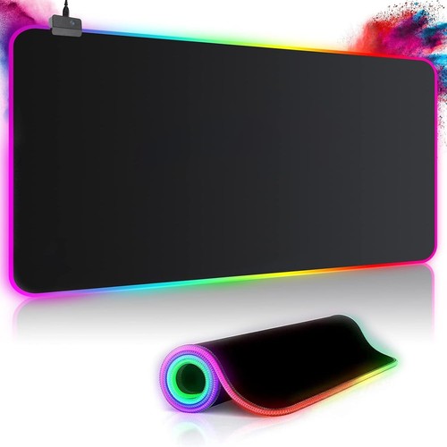 Gaming mauspad mousepad - gaming,