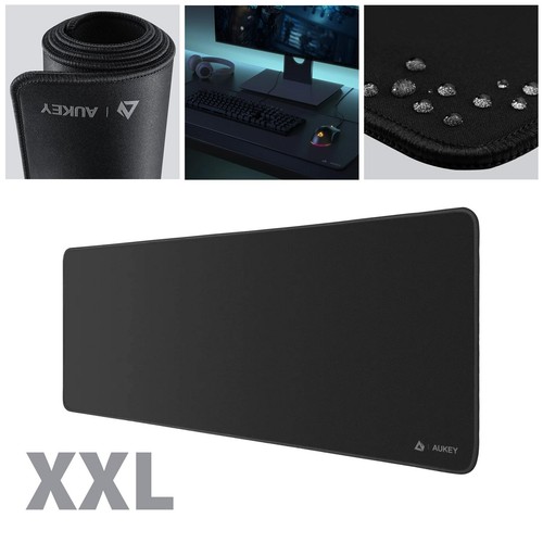 Aukey gaming mauspad xxl - gaming-mauspad,