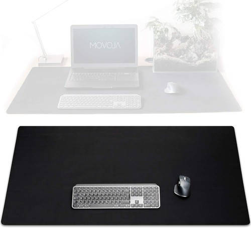 Xxl mousepad 1200x600mm - mousepad, |