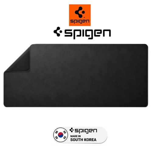 Spigen mauspad xxl gaming - spigen,