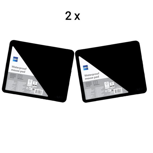 Mousepad mauspad gaming - mauspad,