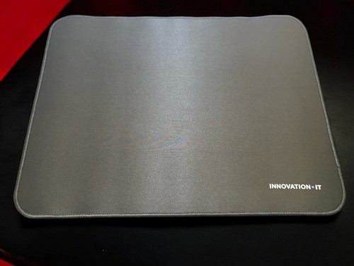 Günstiges mauspad 400x300 - günstiges,