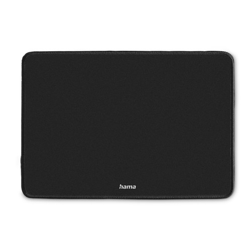 Hama mauspad mousepad office - mauspad,