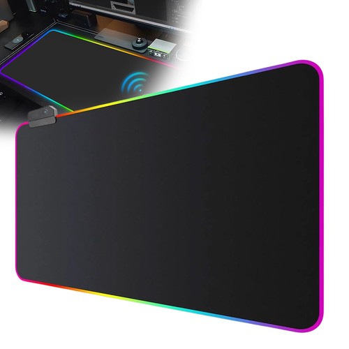 Gaming mauspad mousepad groß - mauspad,