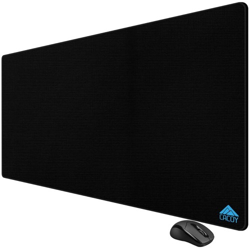 1200x600 übergröße - 1200x600,
