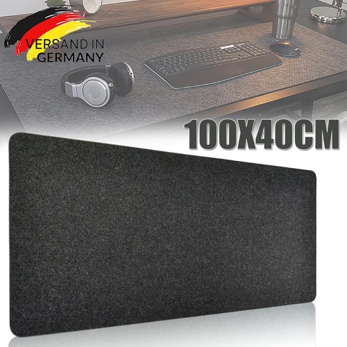 Mauspad 100x40cm gaming - 100x40cm,