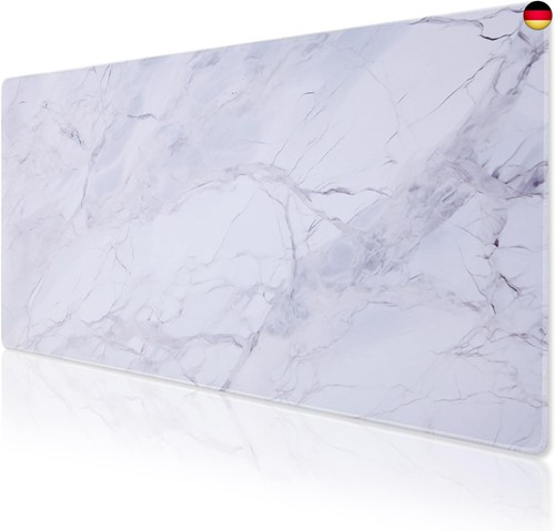 Schreibtischunterlage mauspad - schreibtischunterlage,