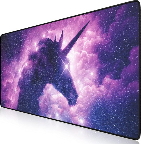 Titanwolf xxl mauspad gaming - titanwolf,