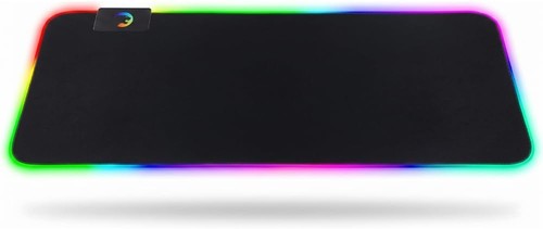 Gamepower gp700 premium rgb - gp700,