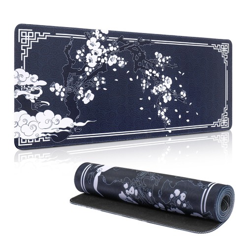 Gaming mauspad 800 - 800, 300mm