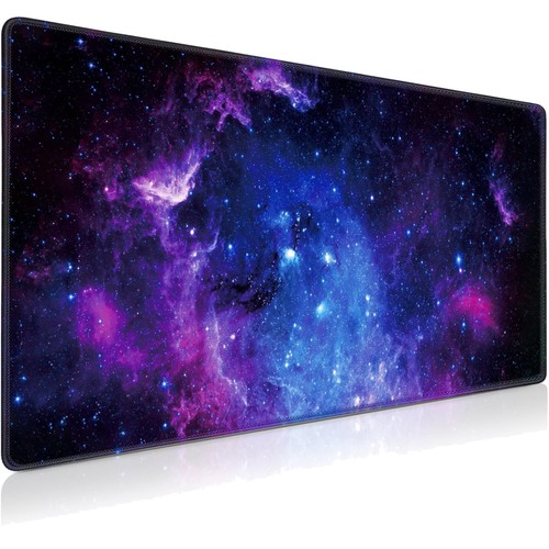 Gaming mauspad xxl - gaming,