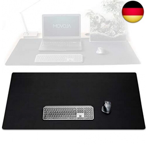 Xxl mousepad 1200x600mm - mousepad,