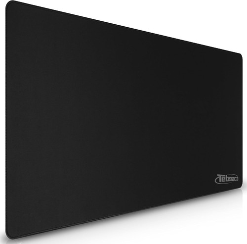 Gaming mauspad 900x400mm - gaming, xxl