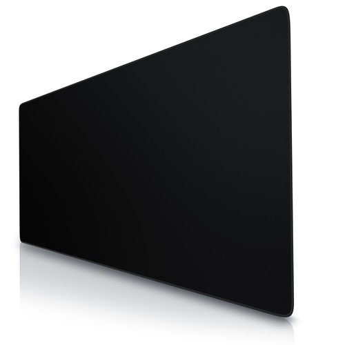 Zub gaming mauspad 1500x600 - zub,