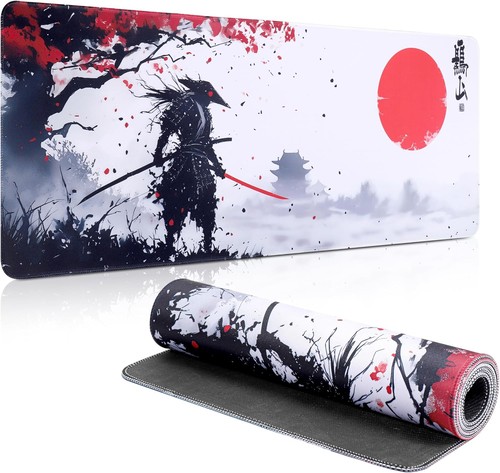 Gaming mauspad 800 300mm - gaming,