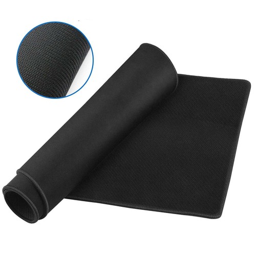 Mousepad mauspad gaming office - mousepad,