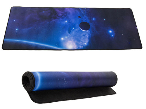 Xxl mauspad 90x40 - xxl,