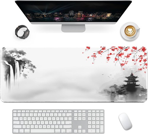 Gaming mauspad xxl mousepad - gaming,