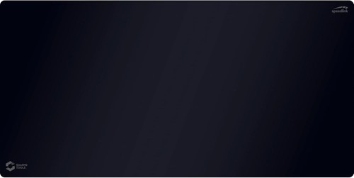 Speedlink atecs soft gaming - soft,