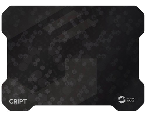 Ultra flaches slim gaming - ultra,