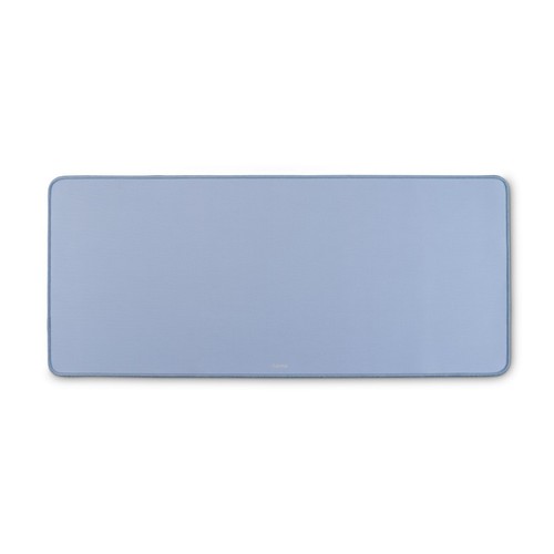 Hama mauspad mousepad - mousepad, office