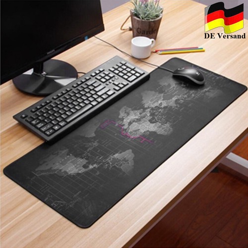 Gaming mauspad xxl - mauspad,