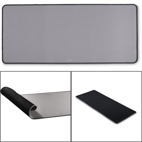 Hama business deskpad - business,
