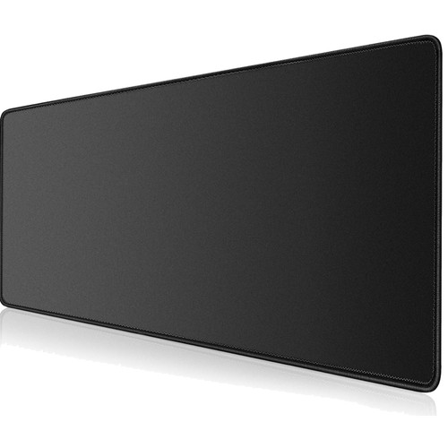 Mauspad gaming mousepad xxl - mauspad,