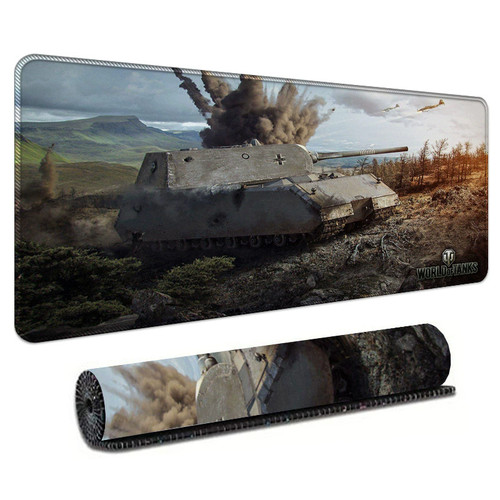 Xxl world tanks panzer - world,