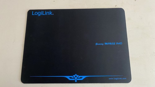 Xxl gamer mauspad 30x40cm - gamer,
