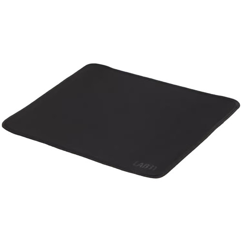 Mousepad mauspad gaming - gaming, 25x20