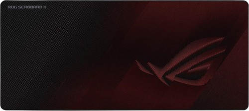 Asus rog sheath gaming - sheath,