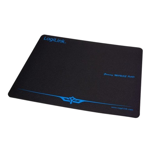 Xxl gamer mauspad 30x40cm - xxl,