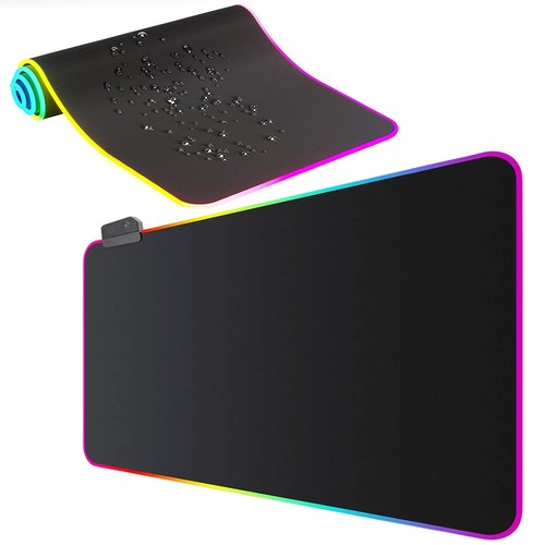Led xxl bunte - led,