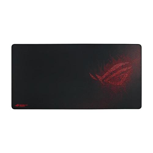 Asus rog sheath gaming mauspad - sheath,