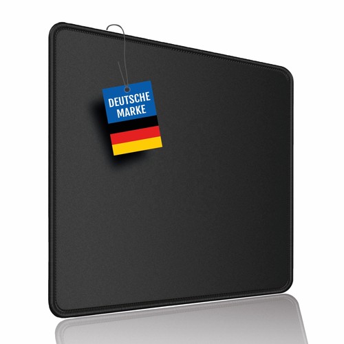 Xxl mauspad 90x40 oder - xxl,