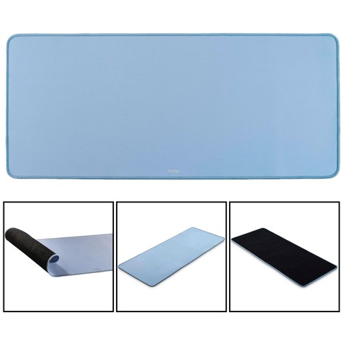 Hama business deskpad - hama, pc