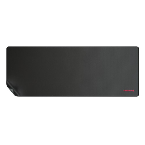 Xxl mousepad cherry 2000 - cherry, mp