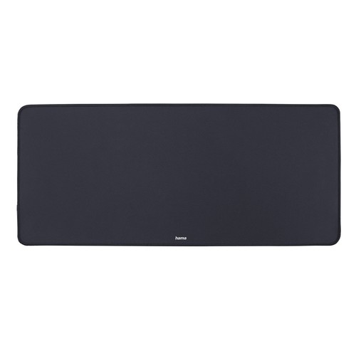 Hama mauspad mousepad office - mousepad,