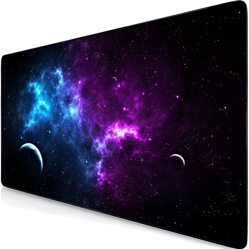785x400mm gaming mauspad xxl - gaming,