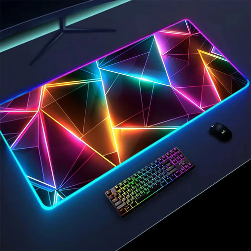 Xxl rgb gaming - xxl,
