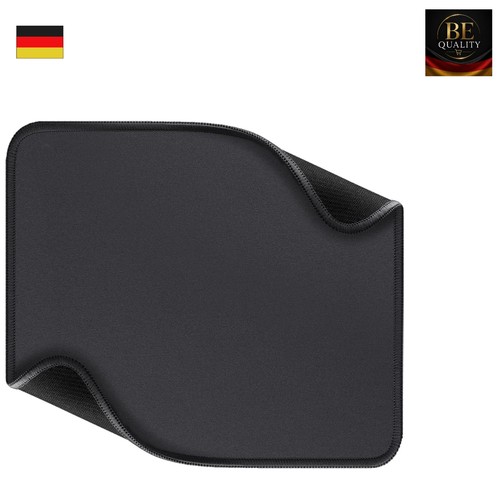 Rcege gaming mauspad - gro, o