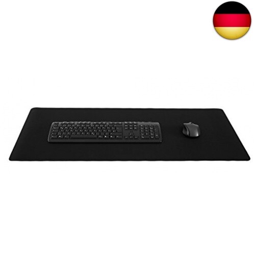 Mauspad größe xxl - xxl, (900