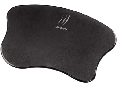 Urage gaming mauspad - urage,