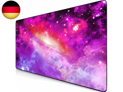 Retoo gaming mauspad xxl 800 - xxl,,