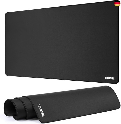 Gaming mauspad xxl - mauspad, extra